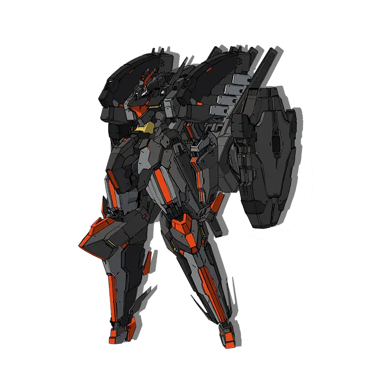 ヴァングネクス