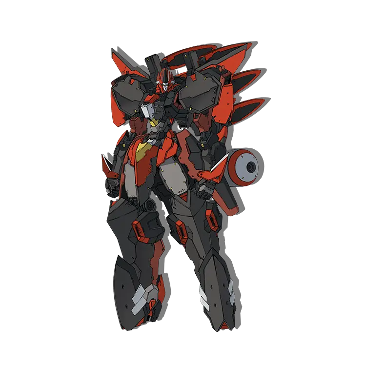 スペシャル参戦 | スーパーロボット大戦Y