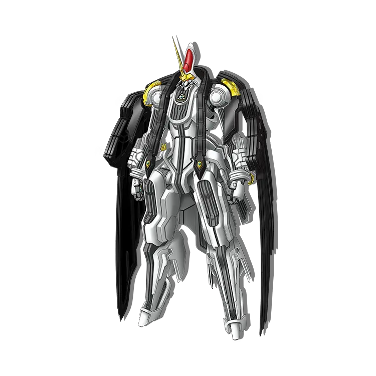 スペシャル参戦 | スーパーロボット大戦Y