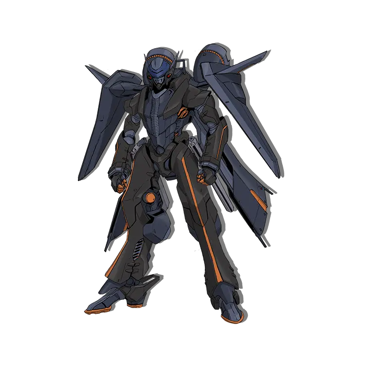 ティラネード