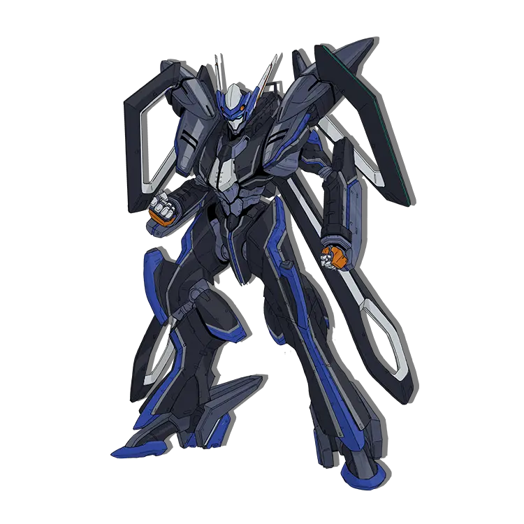 スペシャル参戦 | スーパーロボット大戦Y
